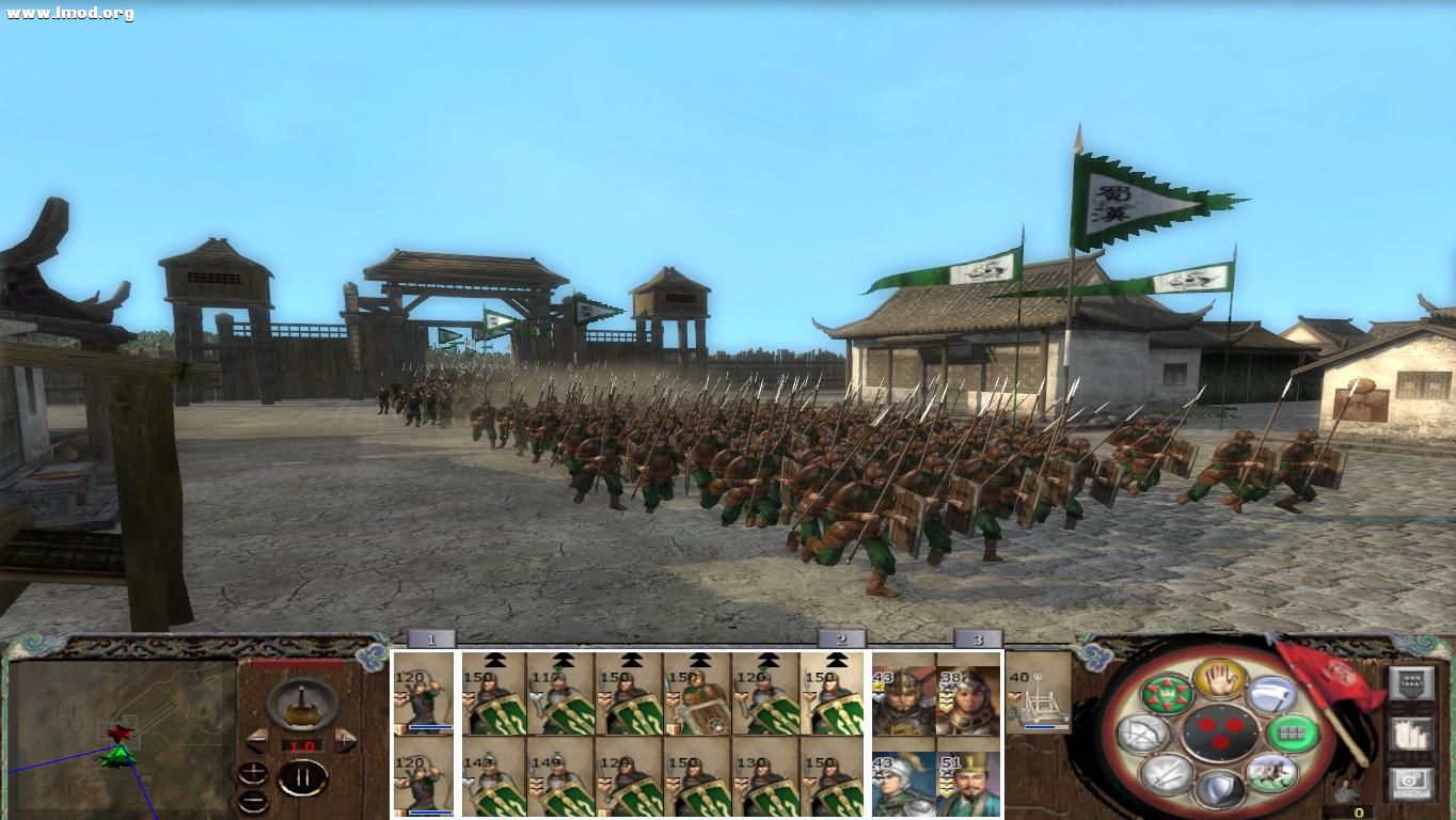 kingdoms 2012-10-25 18-58-58-40.jpg