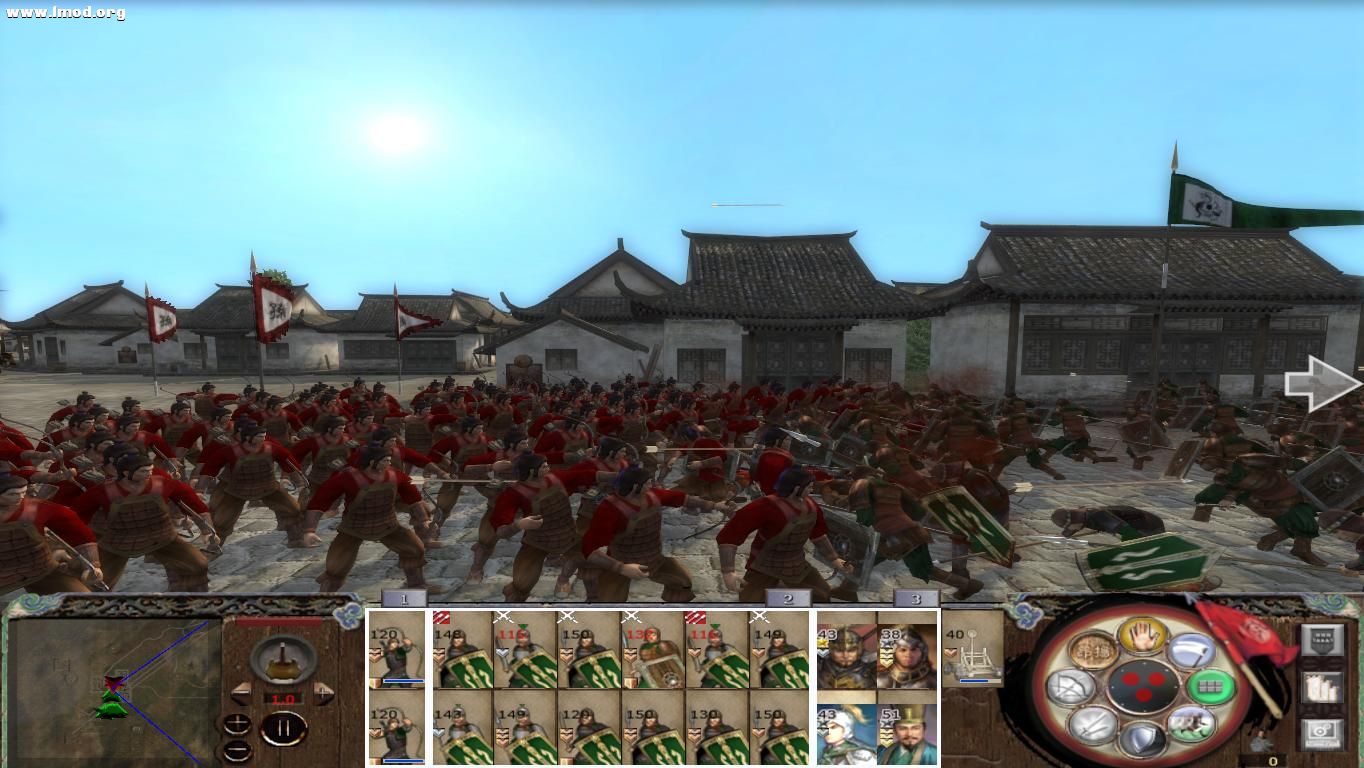 kingdoms 2012-10-25 19-00-07-89.jpg