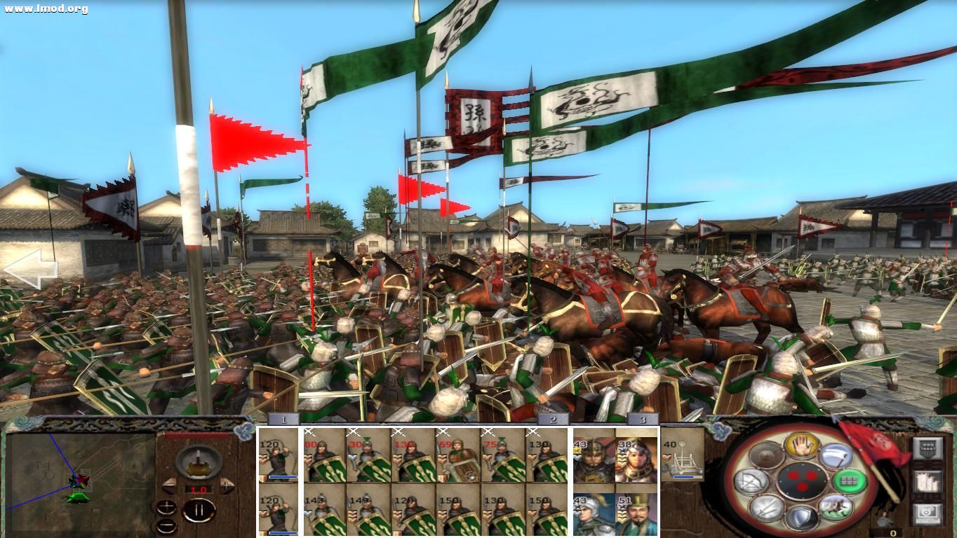 kingdoms 2012-10-25 19-04-02-05.jpg