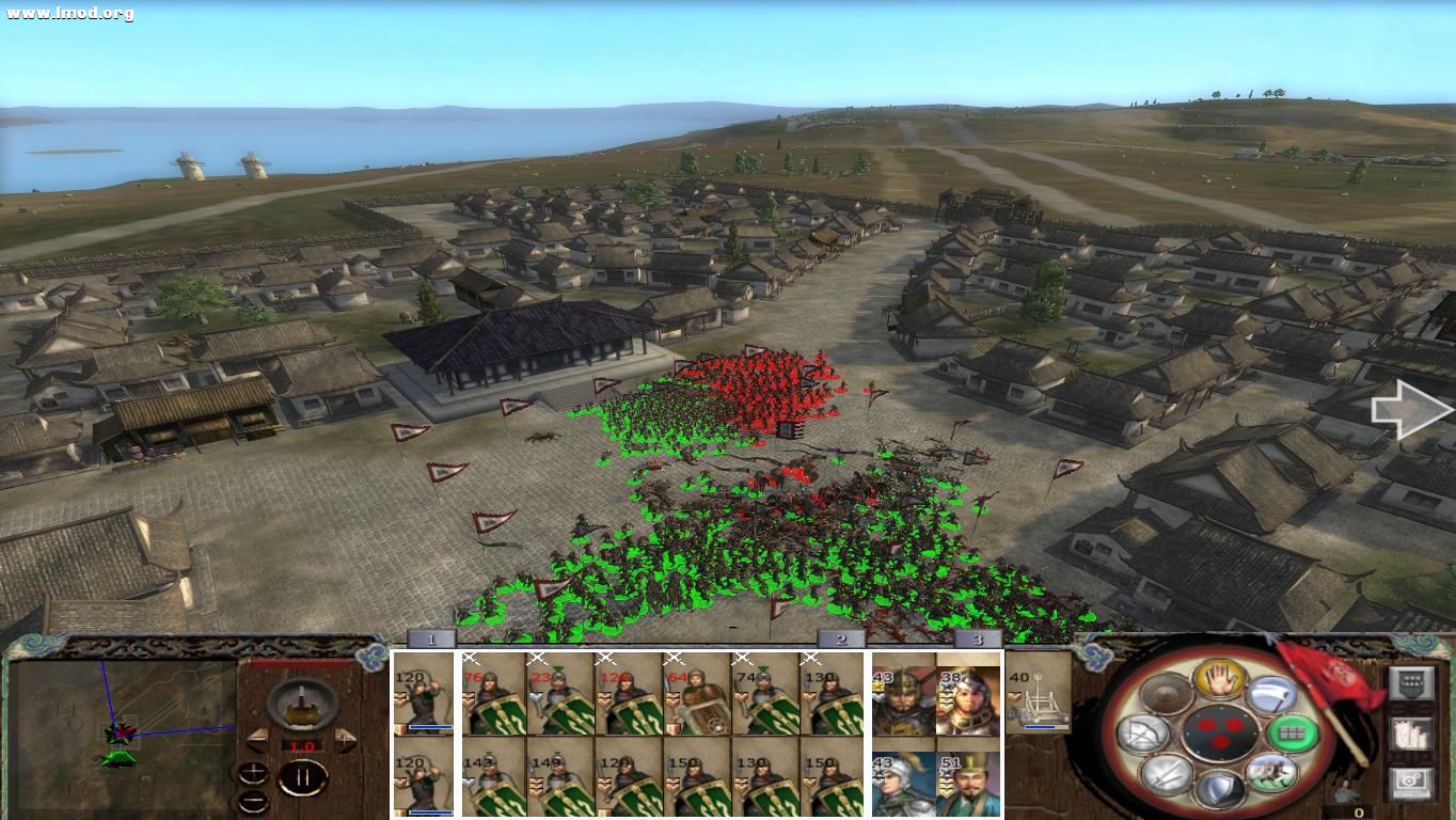 kingdoms 2012-10-25 19-04-20-55.jpg