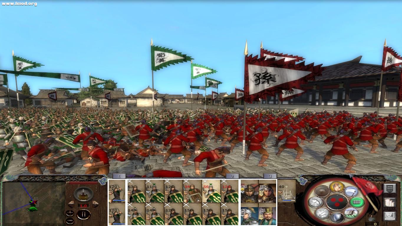 kingdoms 2012-10-25 19-06-02-44.jpg