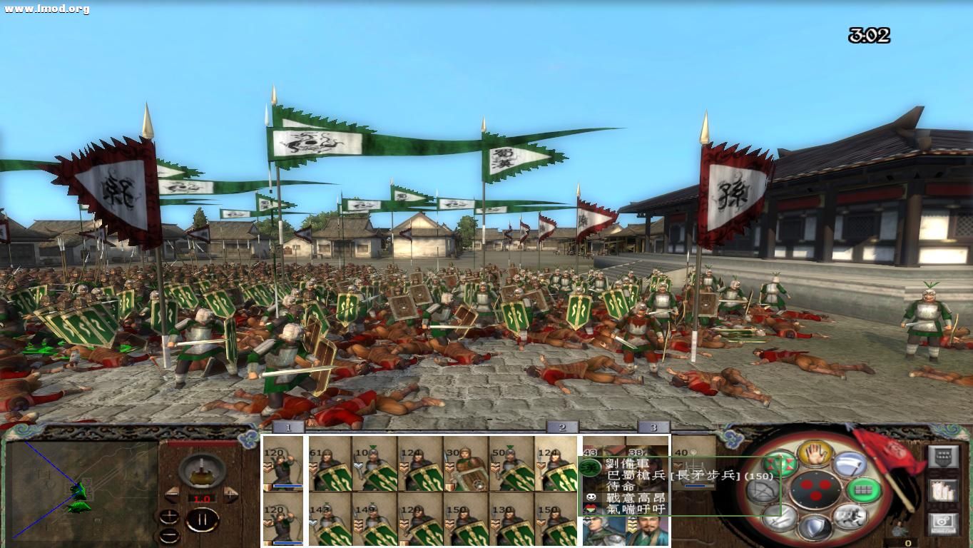 kingdoms 2012-10-25 19-07-08-52.jpg