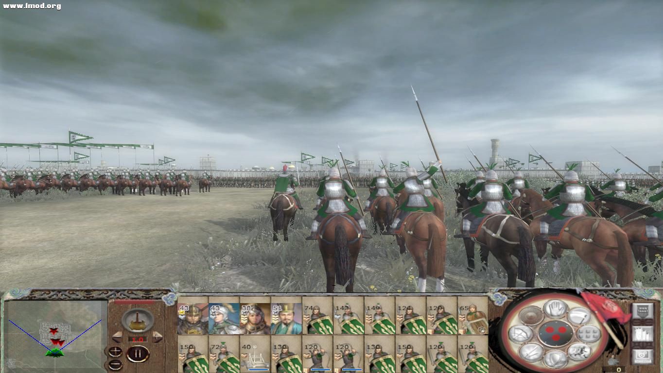 kingdoms 2012-10-25 19-36-36-79.jpg