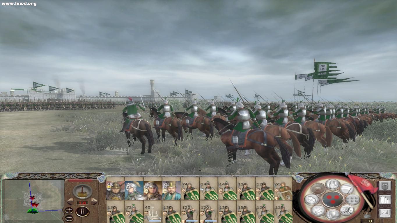 kingdoms 2012-10-25 19-36-44-05.jpg