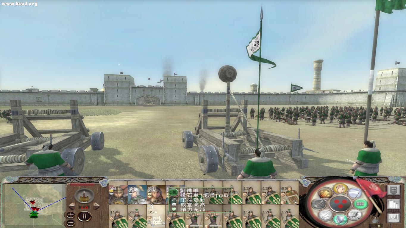 kingdoms 2012-10-25 19-49-37-45.jpg