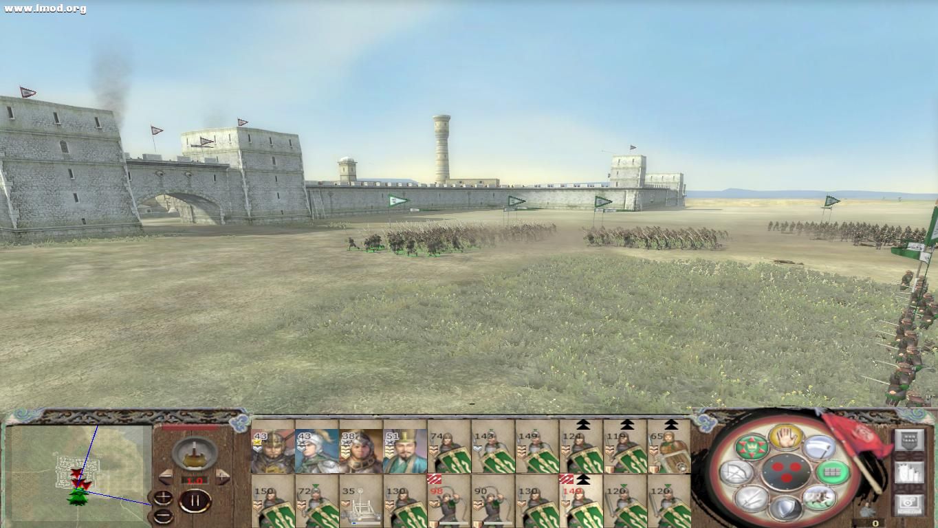 kingdoms 2012-10-25 19-50-13-94.jpg