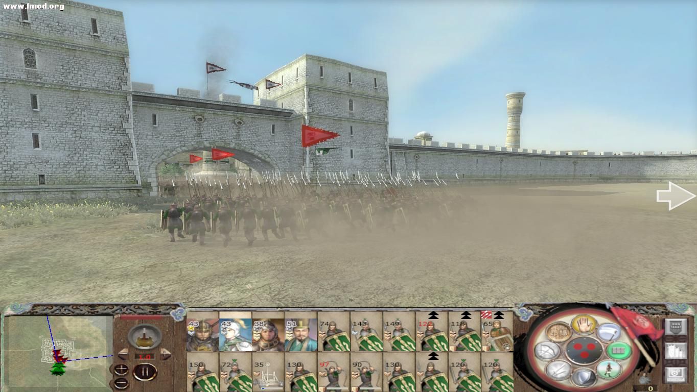 kingdoms 2012-10-25 19-50-28-62.jpg