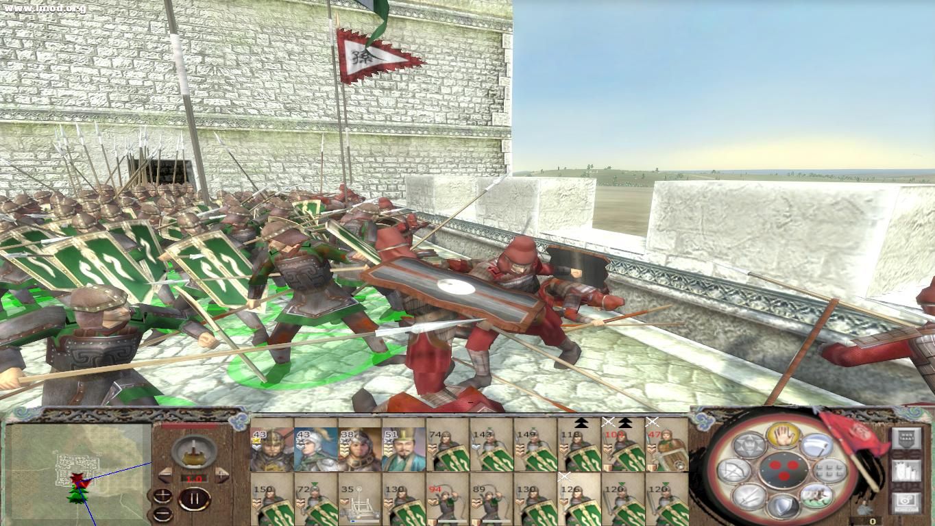 kingdoms 2012-10-25 19-51-20-93.jpg