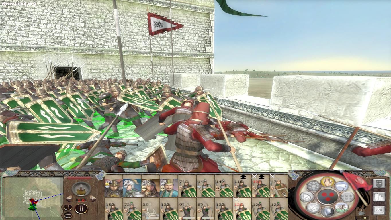 kingdoms 2012-10-25 19-51-31-54.jpg