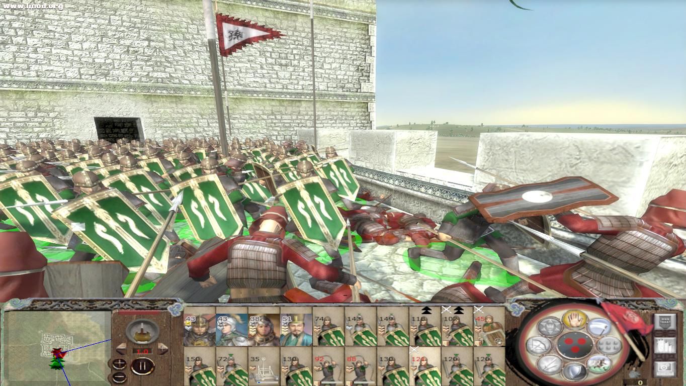 kingdoms 2012-10-25 19-51-45-29.jpg