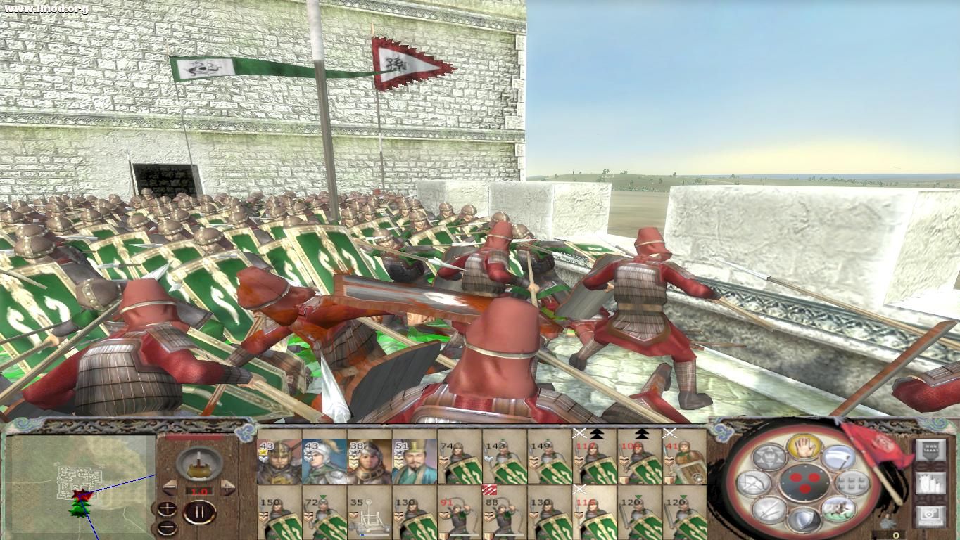 kingdoms 2012-10-25 19-52-09-27.jpg