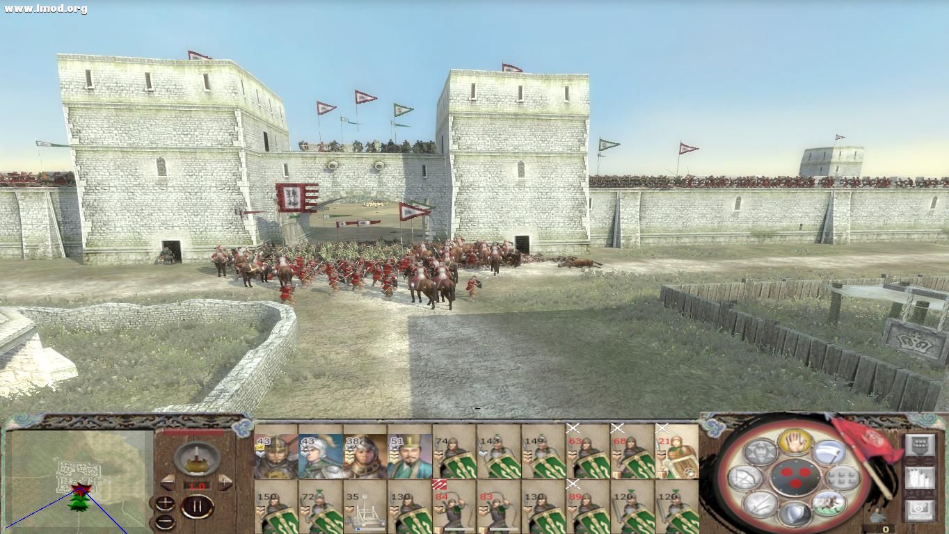 kingdoms 2012-10-25 19-54-08-41.jpg