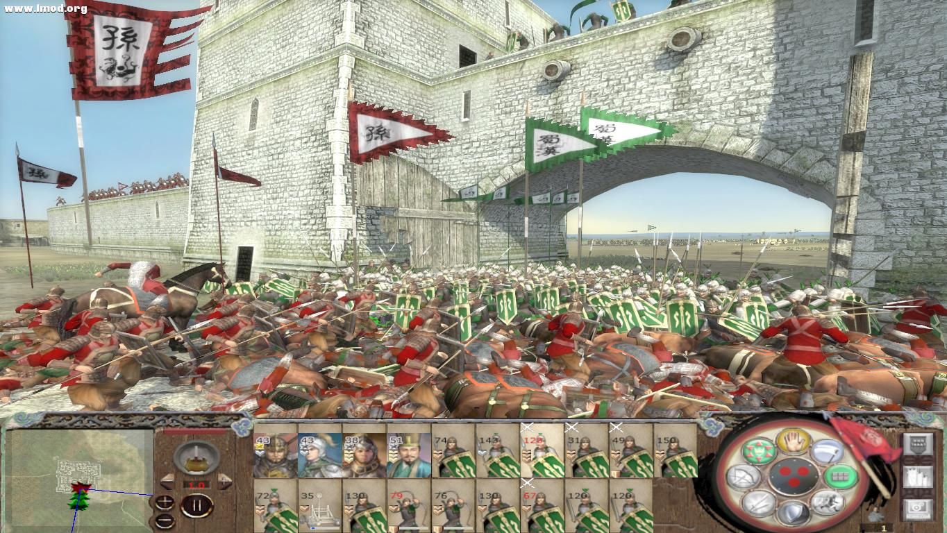 kingdoms 2012-10-25 19-55-25-90.jpg