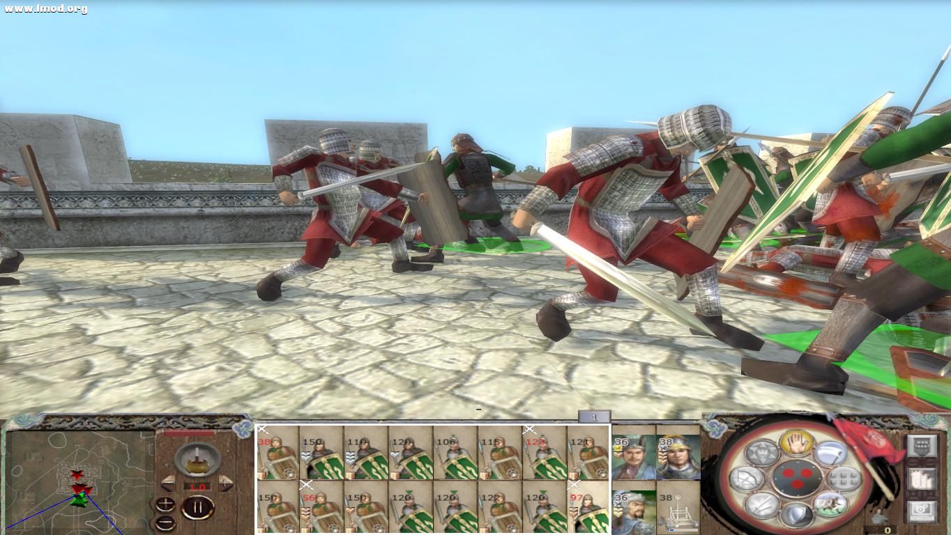 kingdoms 2012-10-25 20-13-16-76.jpg