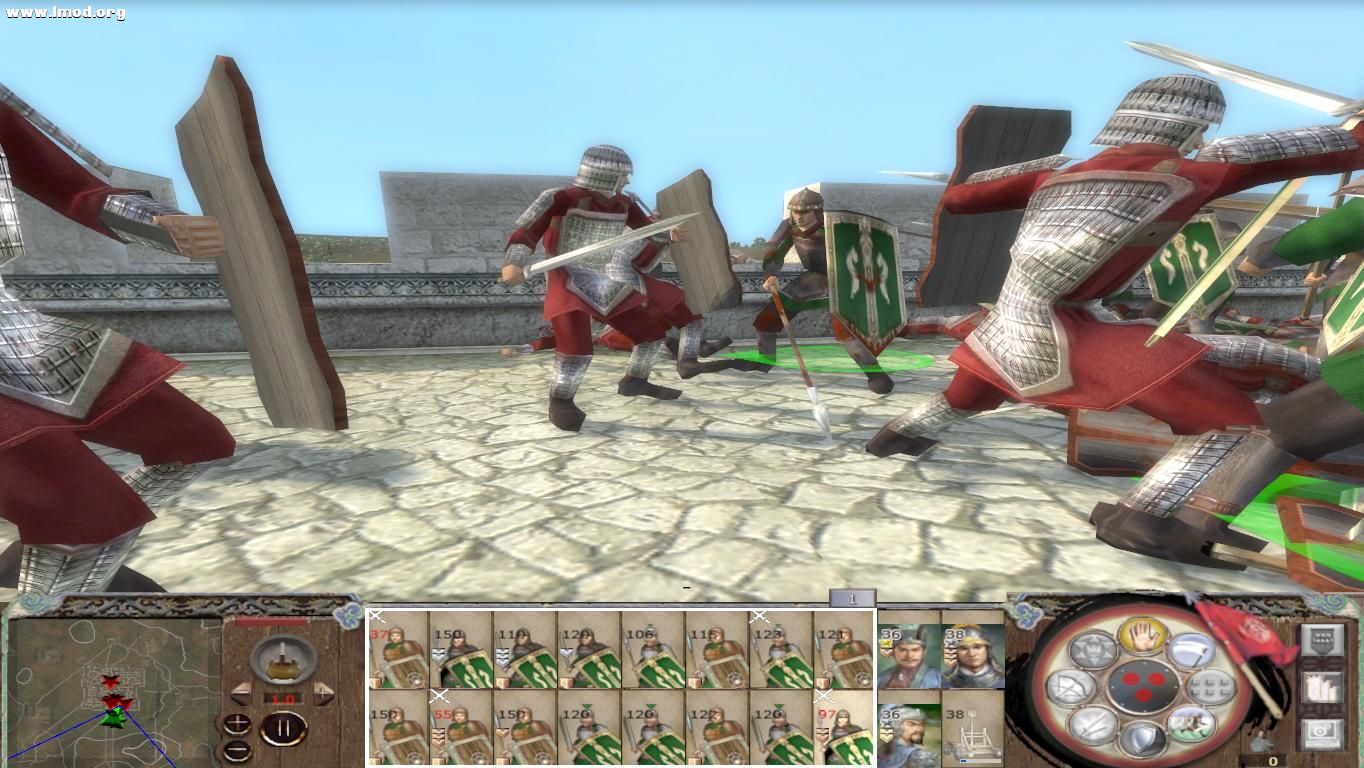 kingdoms 2012-10-25 20-13-19-10.jpg