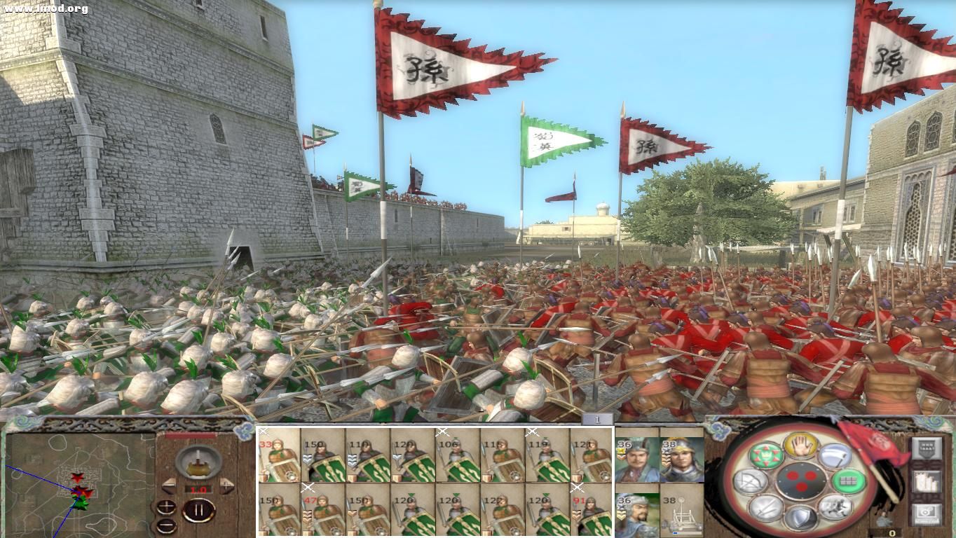 kingdoms 2012-10-25 20-13-57-93.jpg