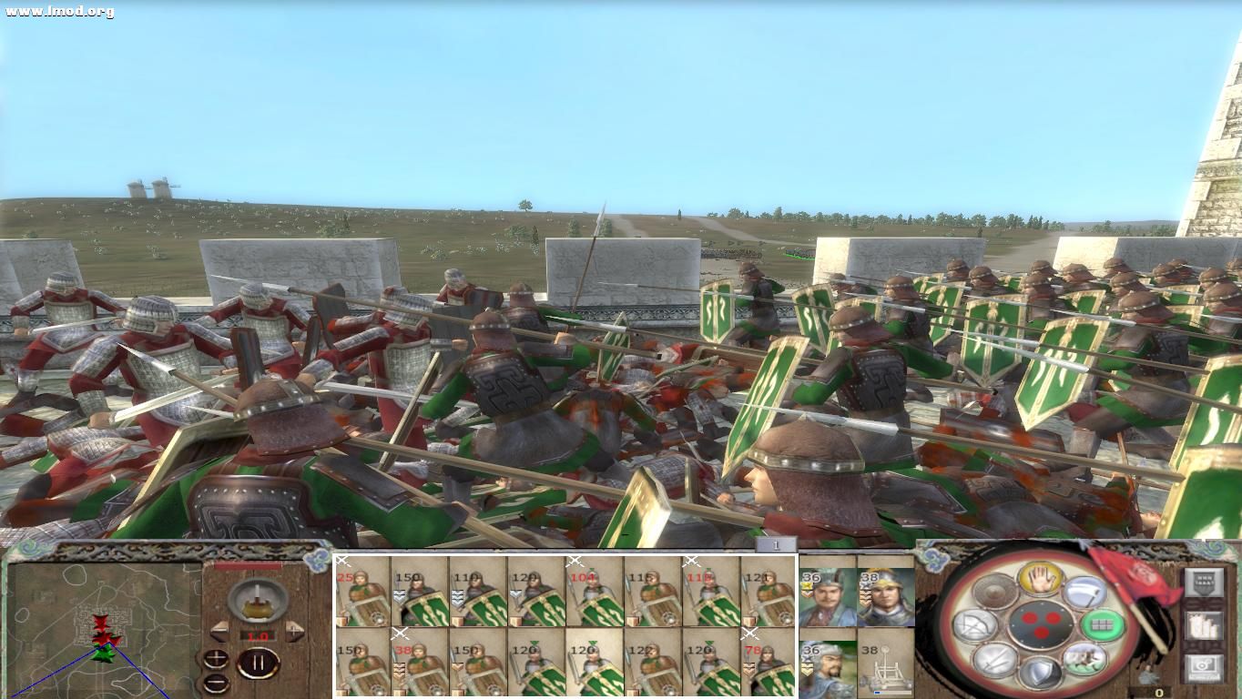 kingdoms 2012-10-25 20-14-46-49.jpg