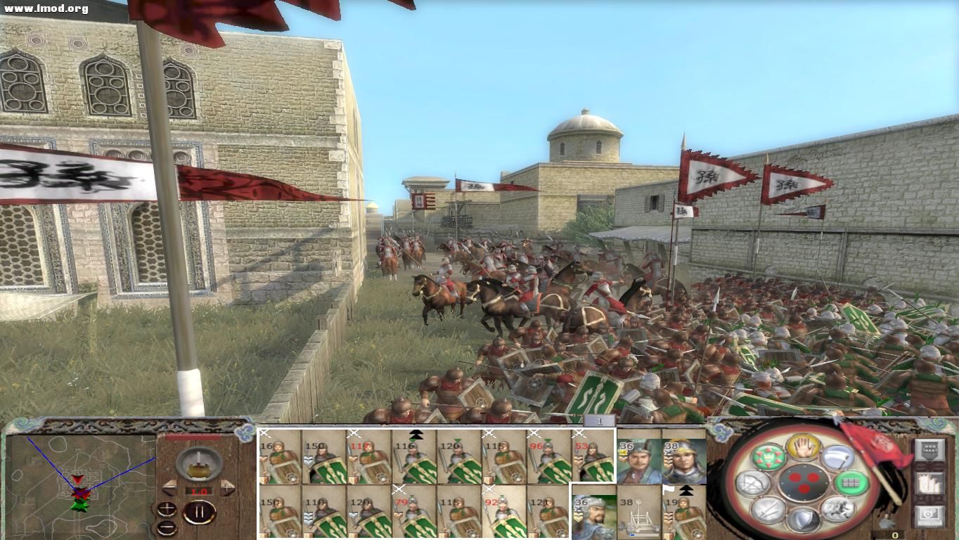 kingdoms 2012-10-25 20-17-21-98.jpg