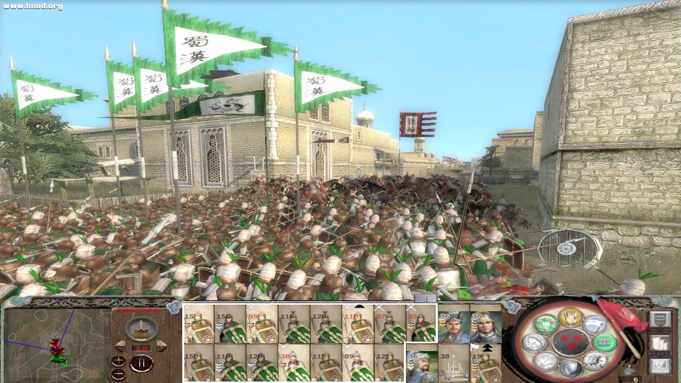 kingdoms 2012-10-25 20-18-59-41.jpg