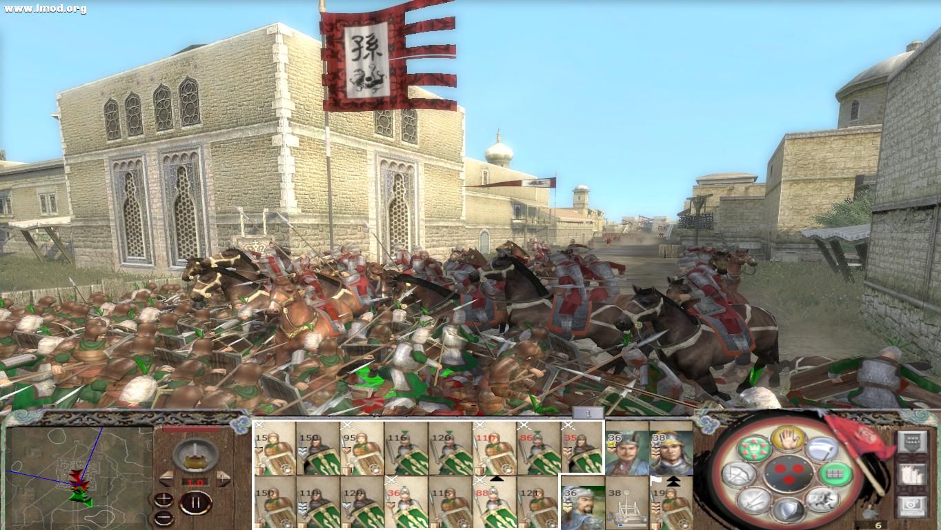 kingdoms 2012-10-25 20-19-04-58.jpg