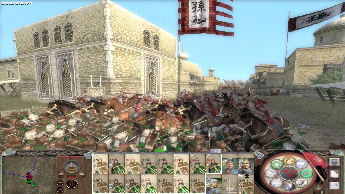 kingdoms 2012-10-25 20-19-16-01.jpg