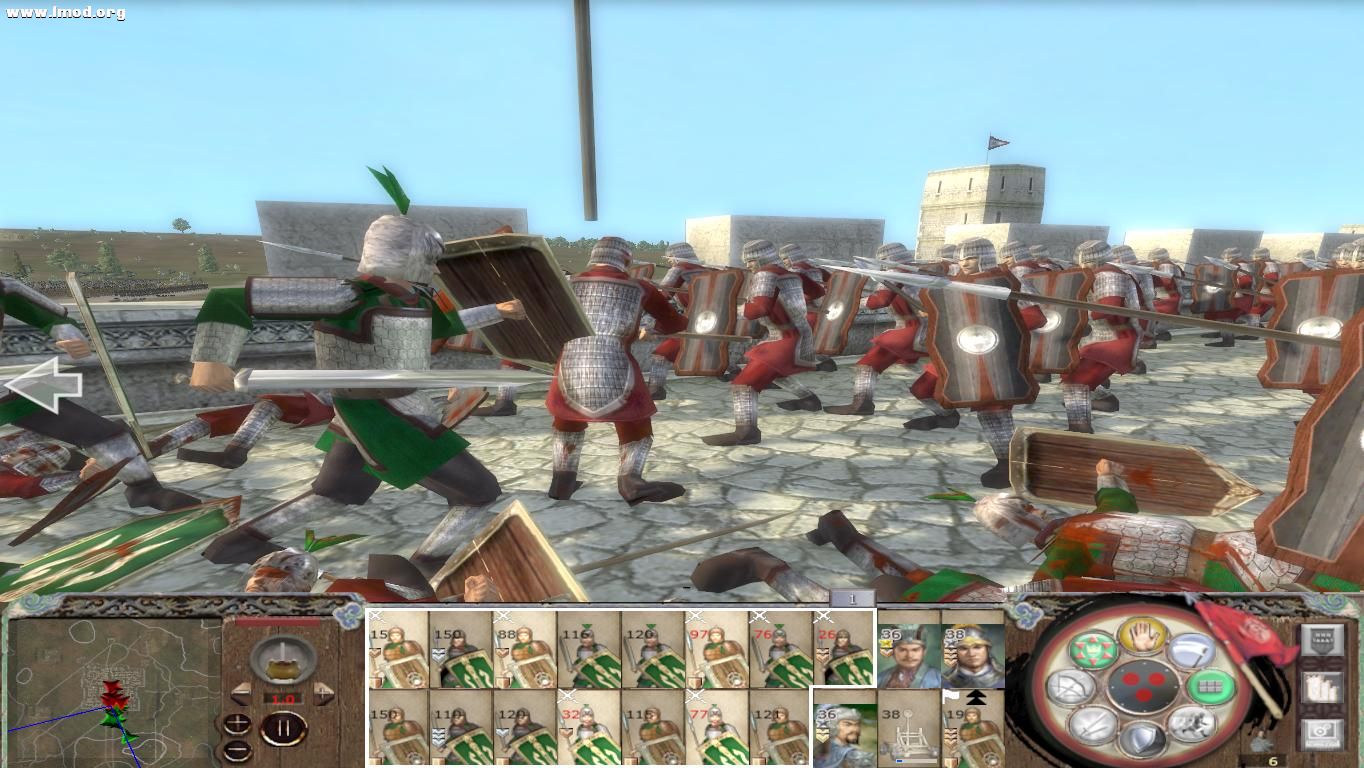 kingdoms 2012-10-25 20-20-03-60.jpg