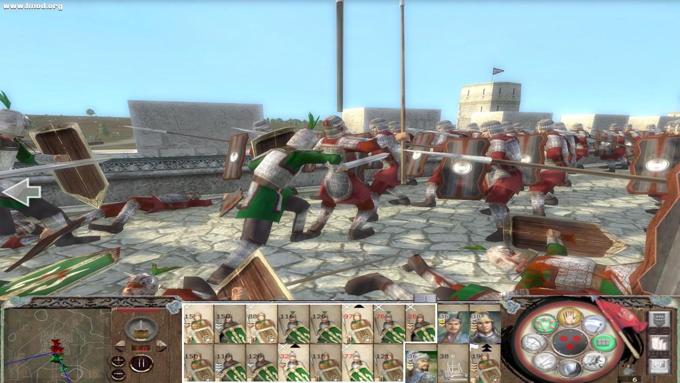 kingdoms 2012-10-25 20-20-04-23.jpg