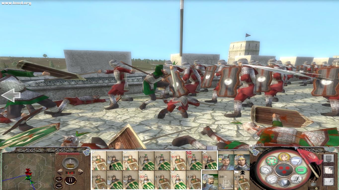 kingdoms 2012-10-25 20-20-06-48.jpg