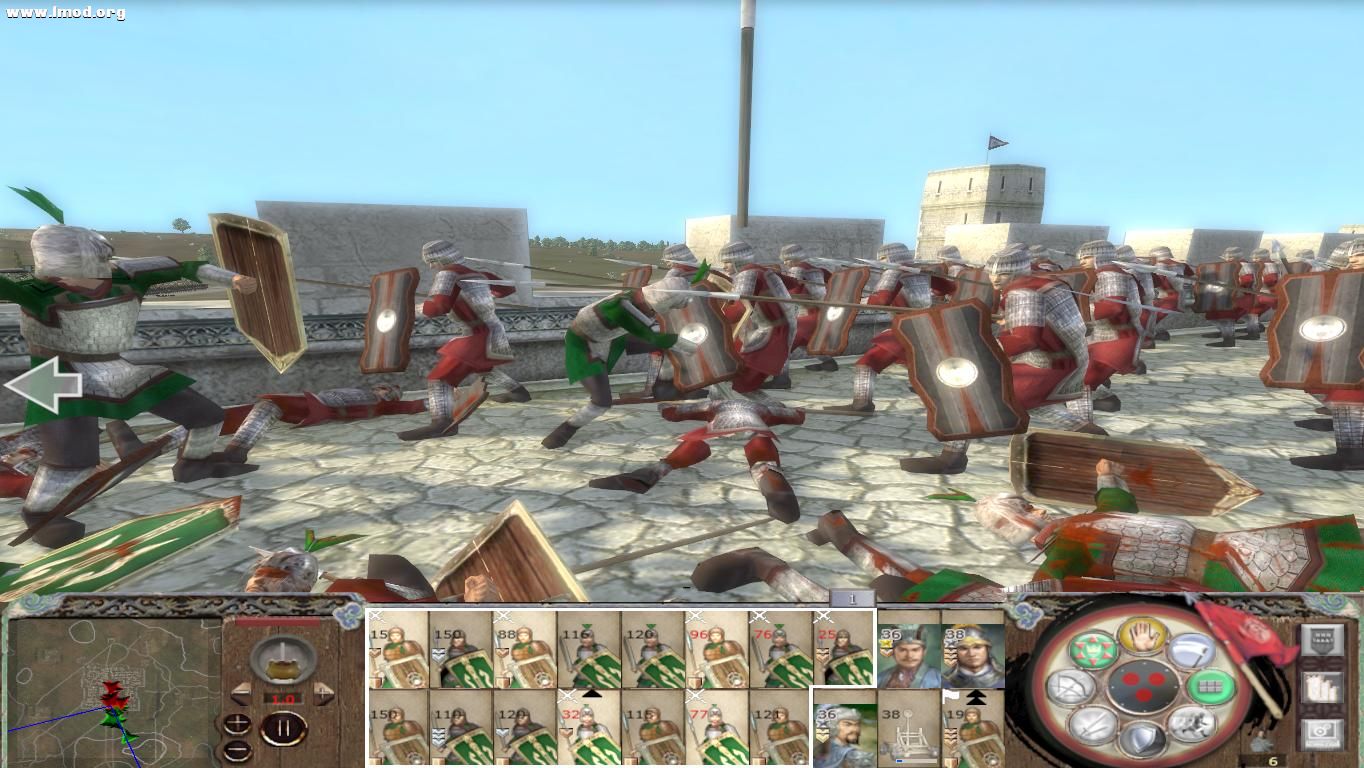 kingdoms 2012-10-25 20-20-07-43.jpg