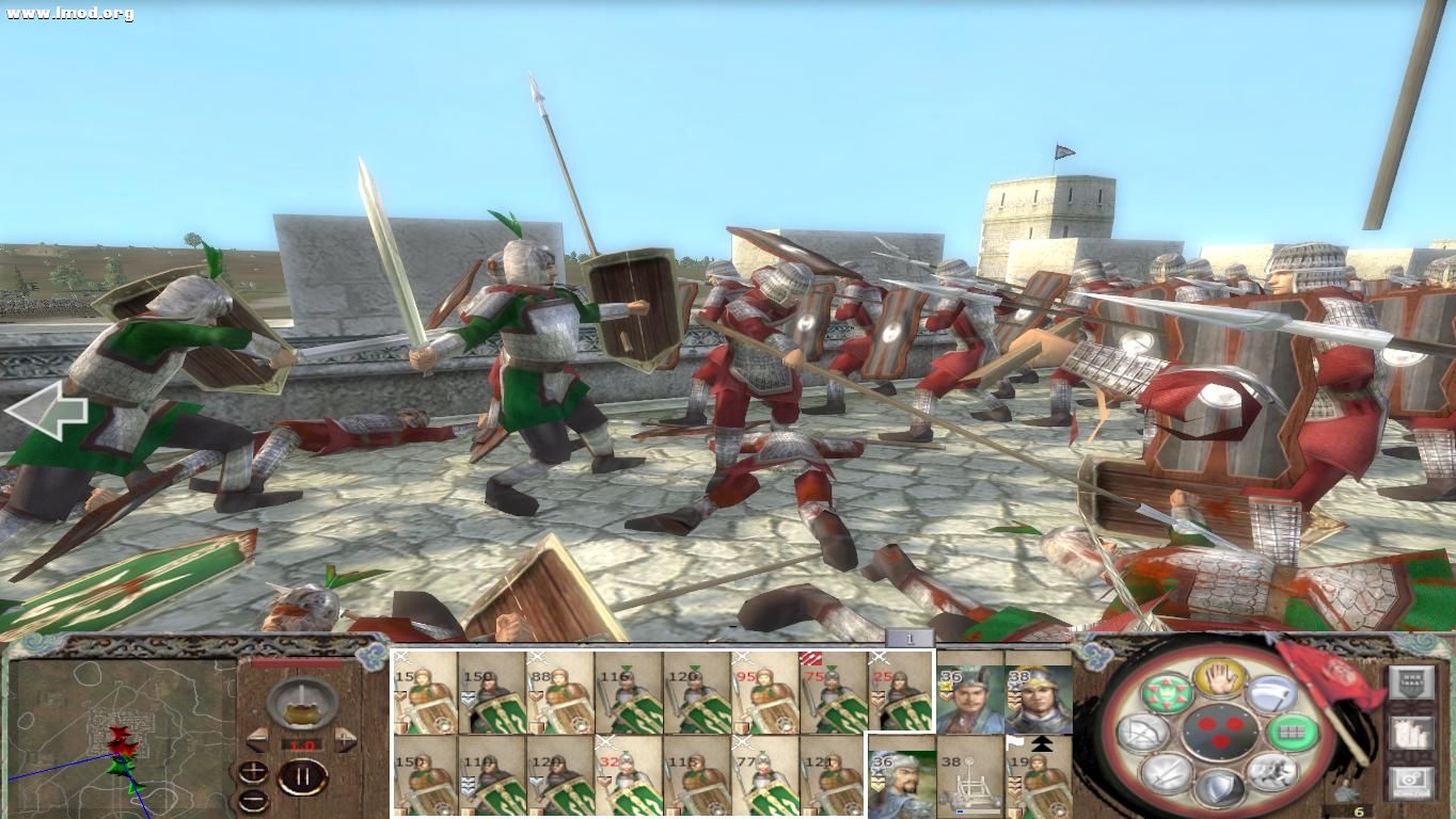 kingdoms 2012-10-25 20-20-10-39.jpg