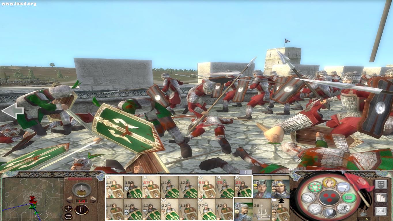 kingdoms 2012-10-25 20-20-12-77.jpg