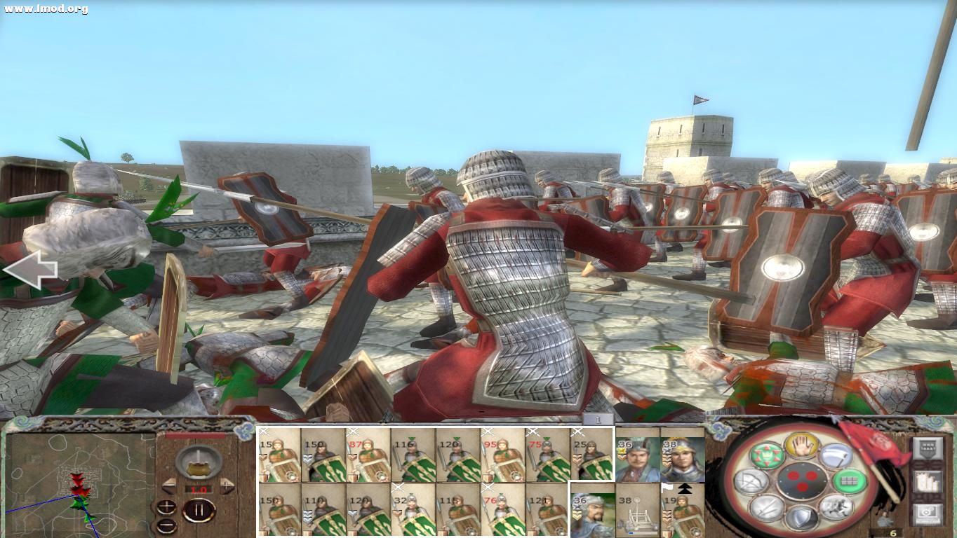 kingdoms 2012-10-25 20-20-17-13.jpg