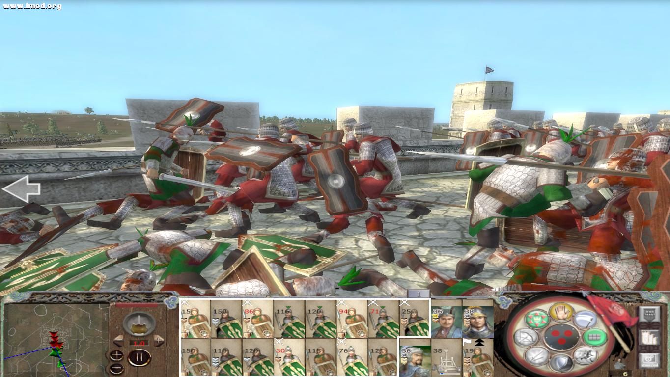 kingdoms 2012-10-25 20-20-30-80.jpg