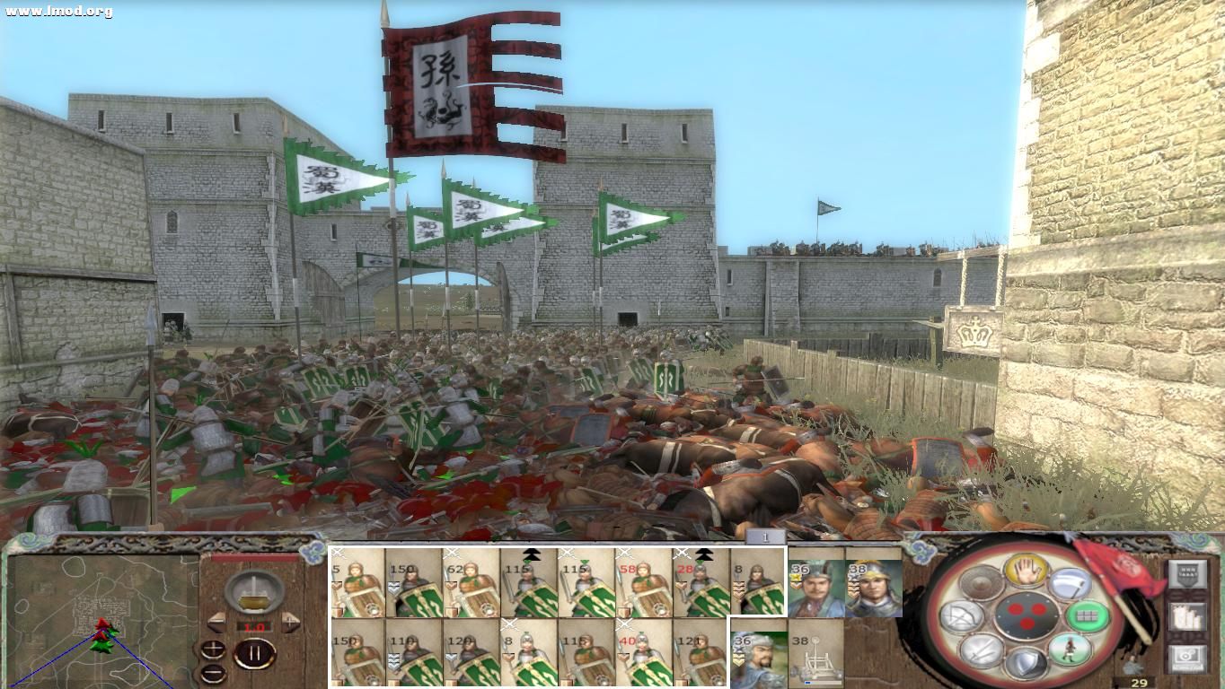 kingdoms 2012-10-25 20-24-58-74.jpg