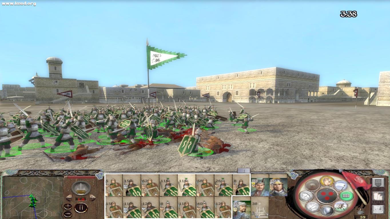 kingdoms 2012-10-25 20-25-58-03.jpg