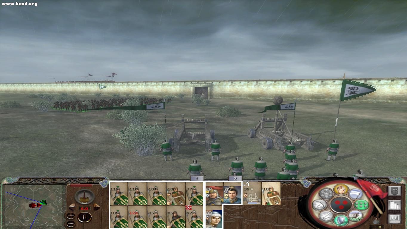 kingdoms 2012-10-25 20-49-47-31.jpg