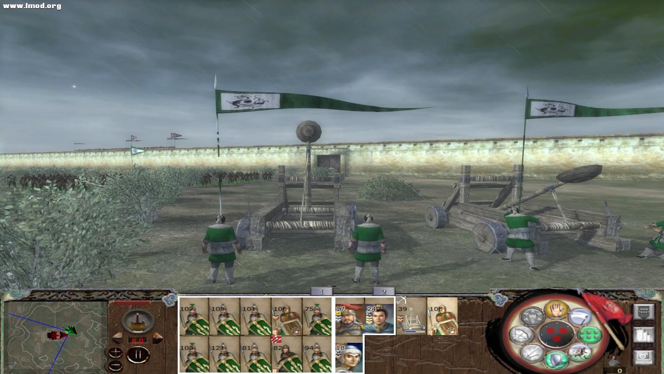 kingdoms 2012-10-25 20-50-10-71.jpg