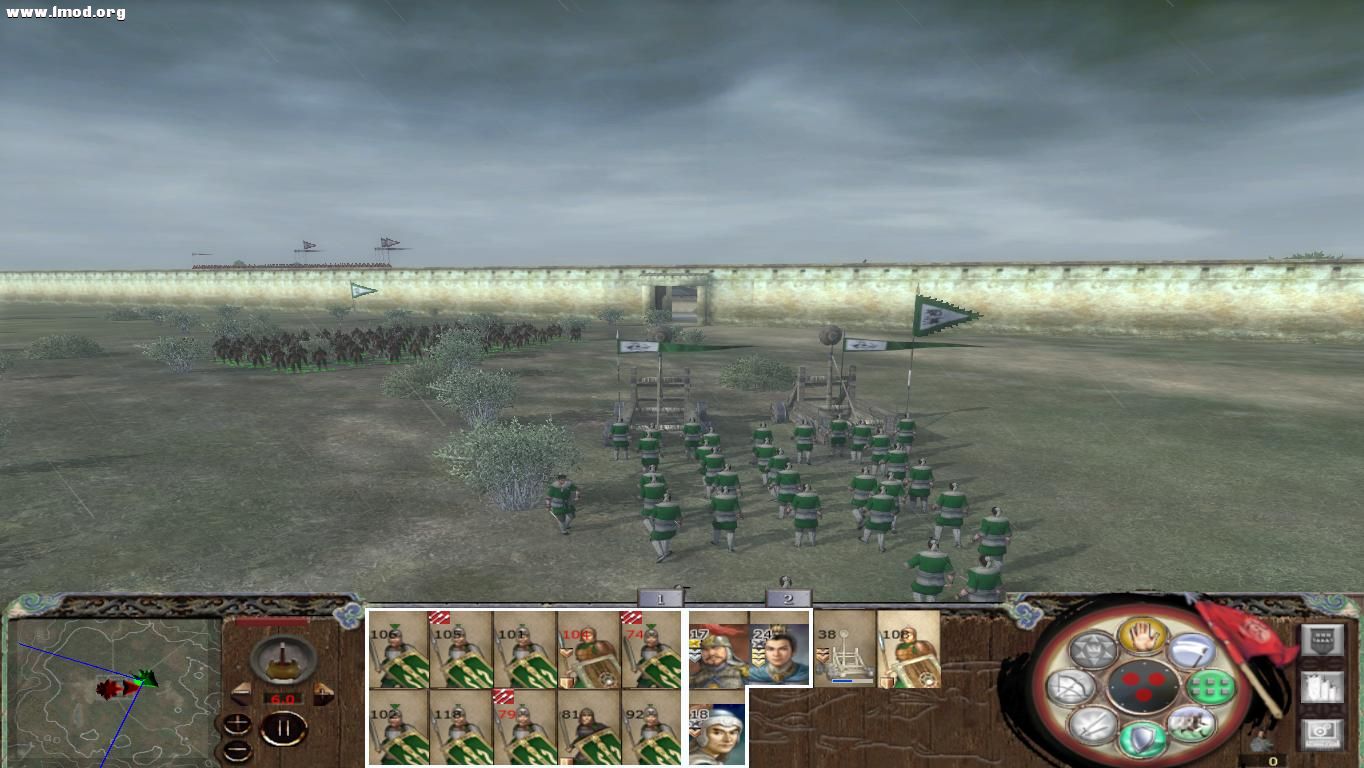 kingdoms 2012-10-25 20-50-21-92.jpg