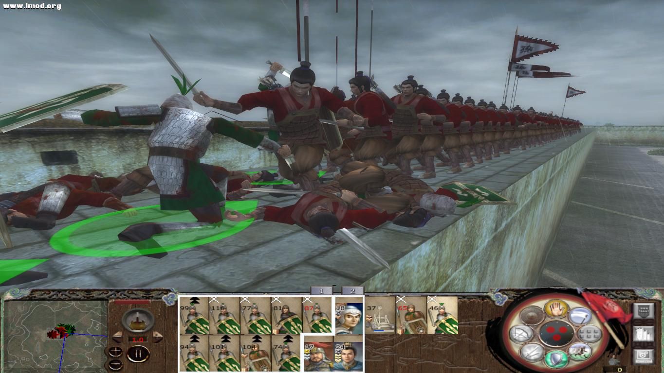 kingdoms 2012-10-25 20-51-54-10.jpg