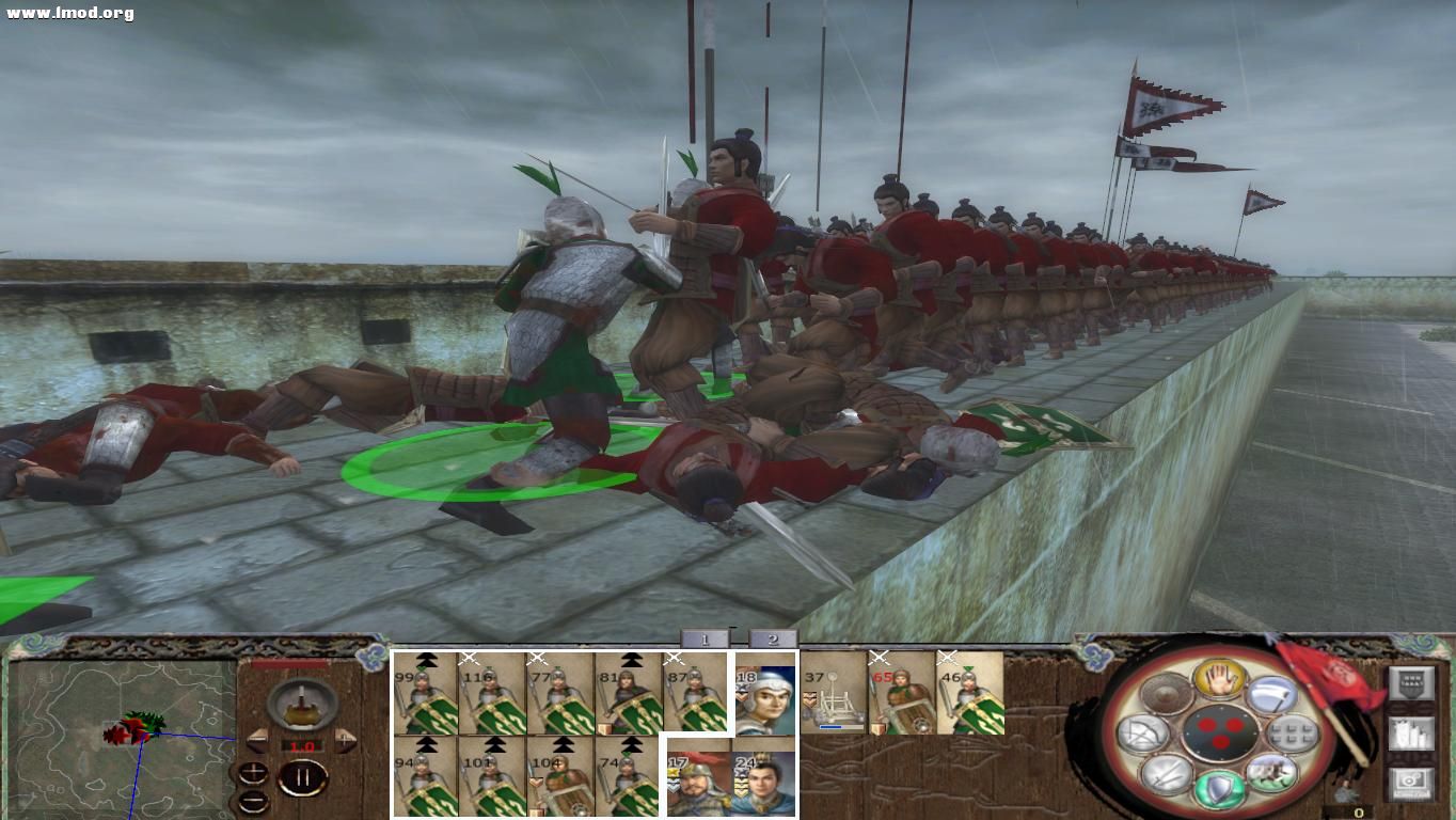 kingdoms 2012-10-25 20-51-55-96.jpg