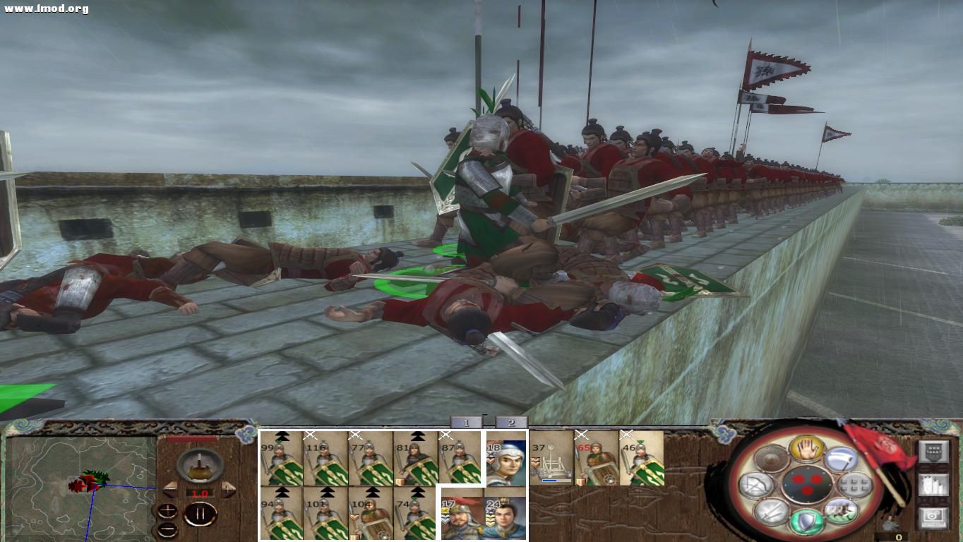 kingdoms 2012-10-25 20-51-56-77.jpg