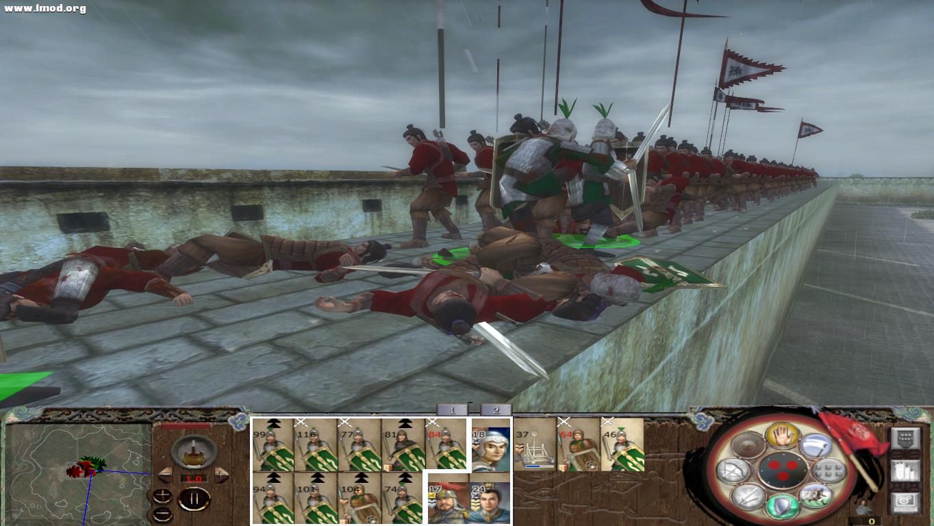 kingdoms 2012-10-25 20-51-58-82.jpg