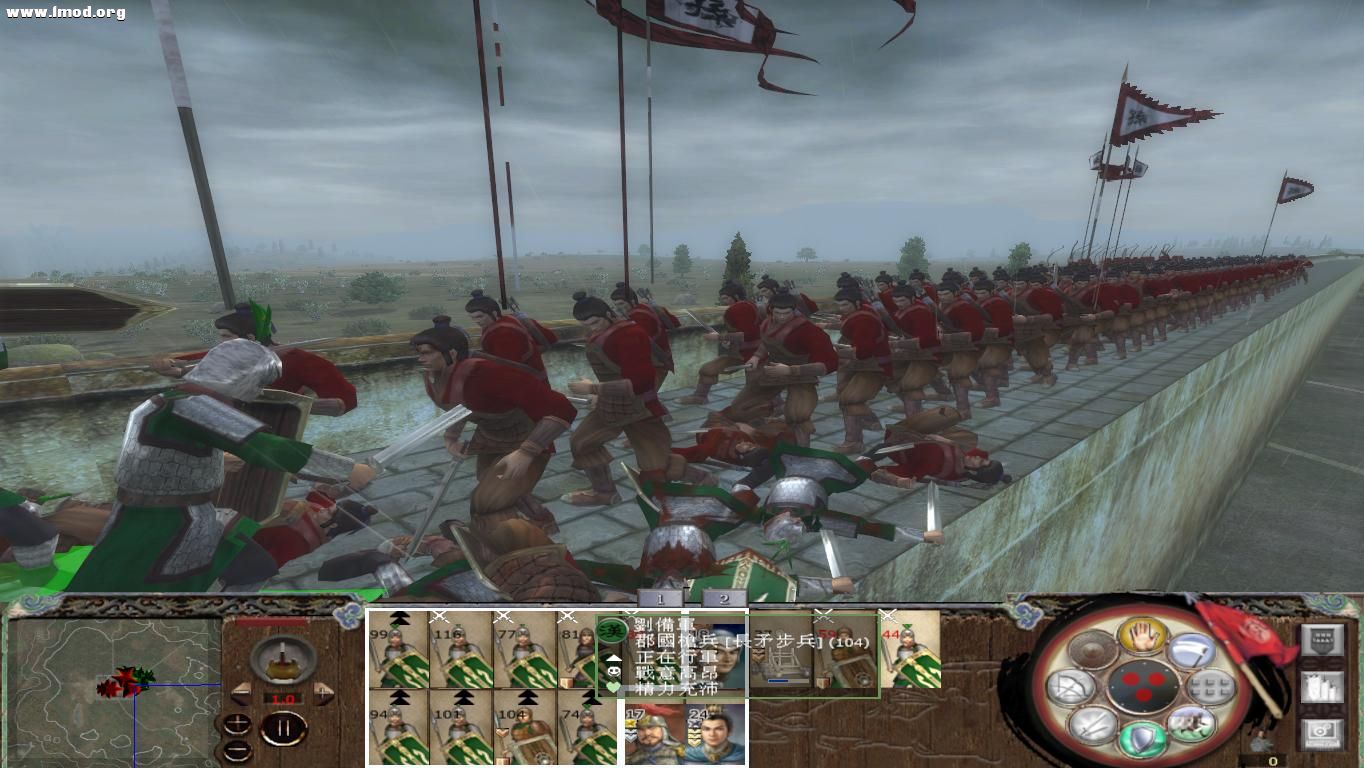 kingdoms 2012-10-25 20-52-07-90.jpg