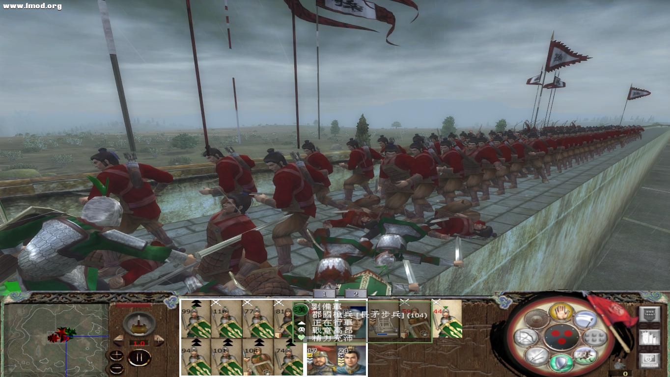 kingdoms 2012-10-25 20-52-08-88.jpg