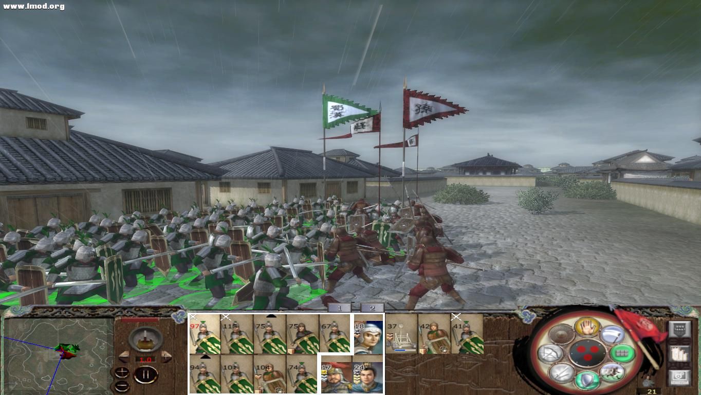 kingdoms 2012-10-25 20-55-05-92.jpg