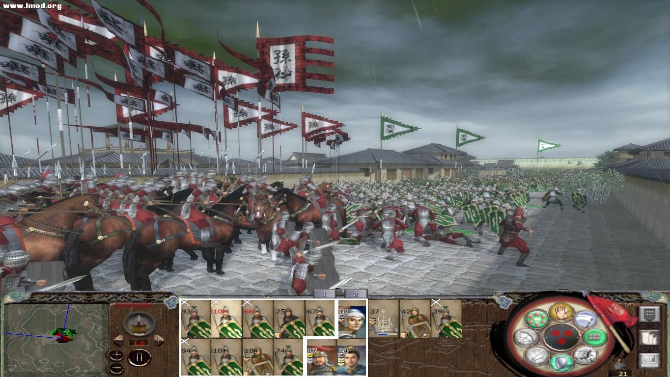 kingdoms 2012-10-25 20-55-45-19.jpg