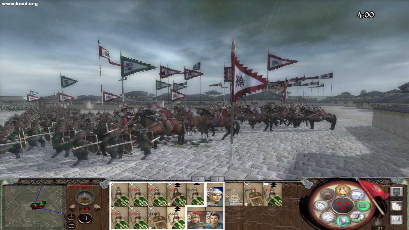 kingdoms 2012-10-25 20-57-33-64.jpg