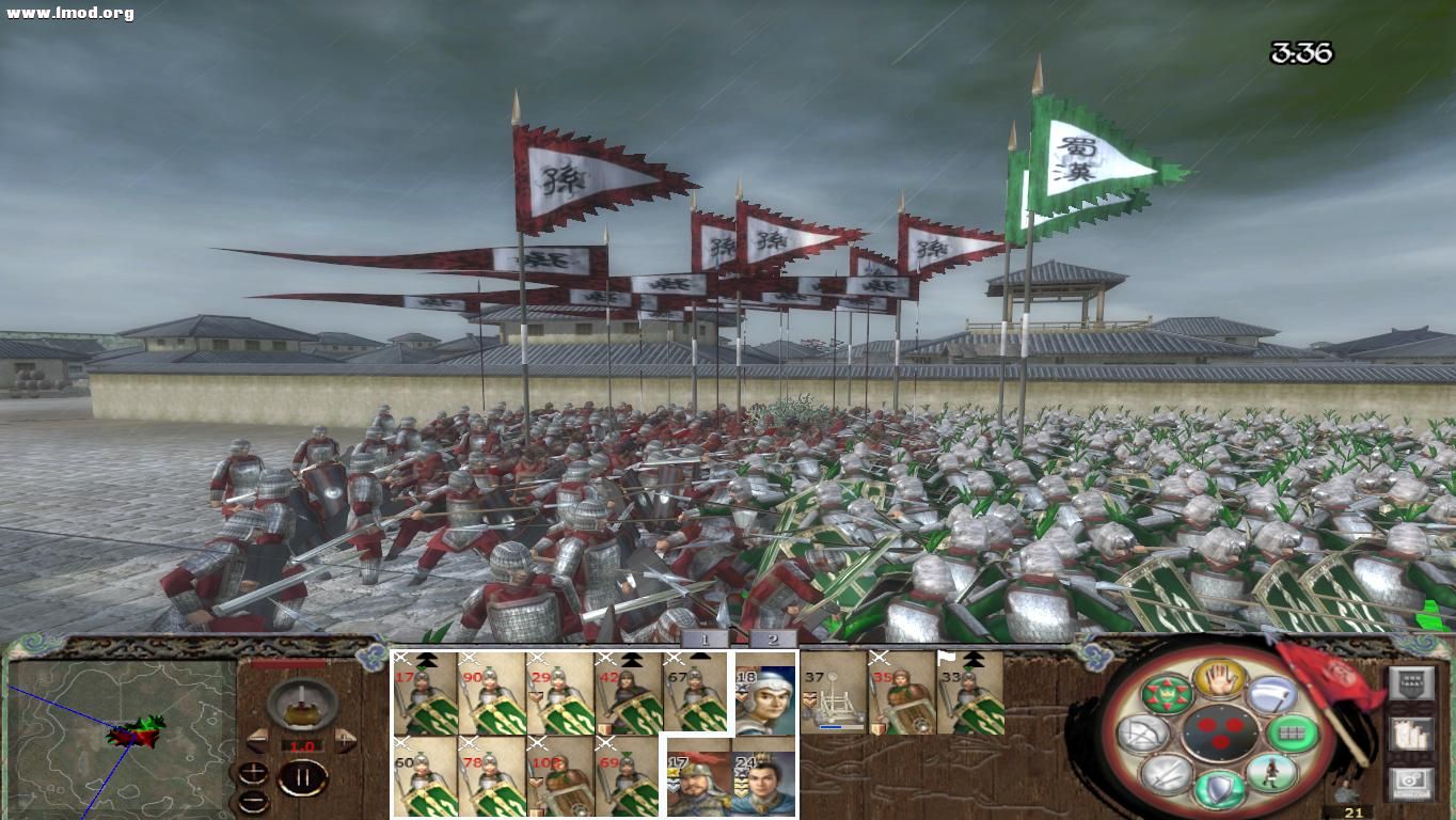 kingdoms 2012-10-25 20-57-58-51.jpg