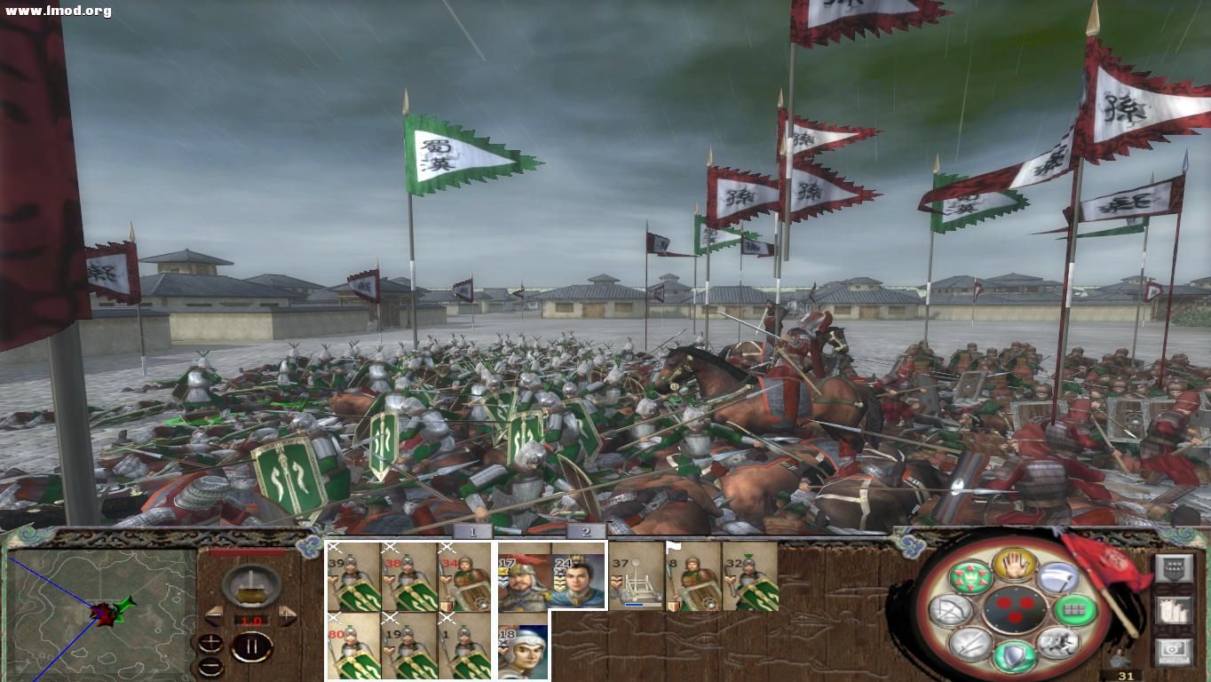 kingdoms 2012-10-25 21-04-23-26.jpg