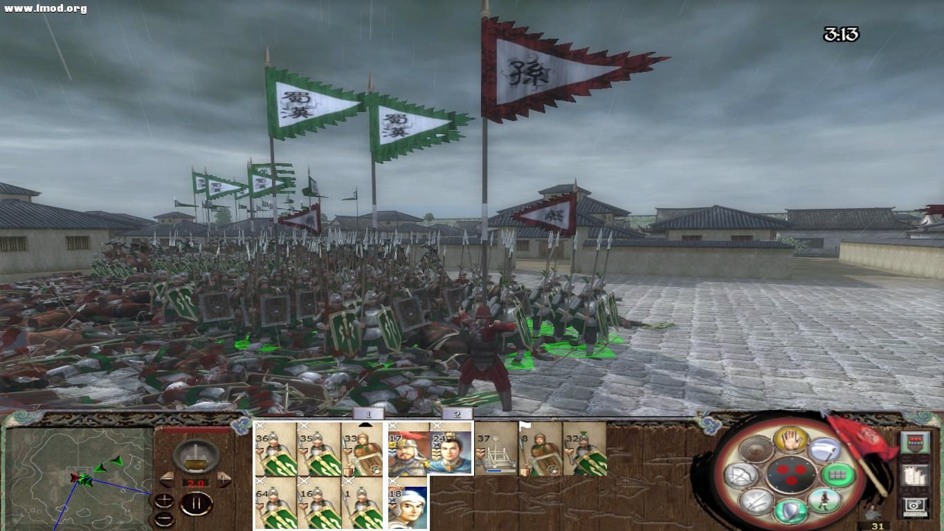 kingdoms 2012-10-25 21-06-29-68.jpg